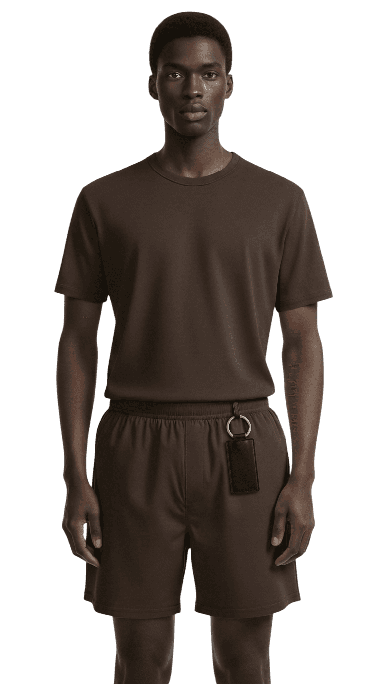 Product image thumbnail 3