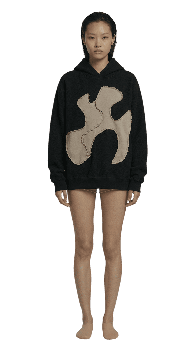 Product image thumbnail 3