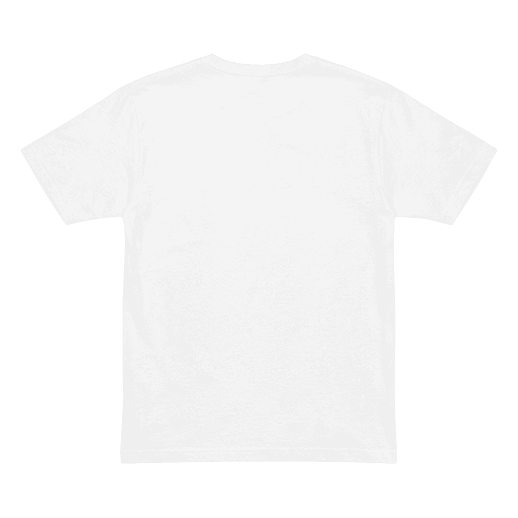 Product image thumbnail 2