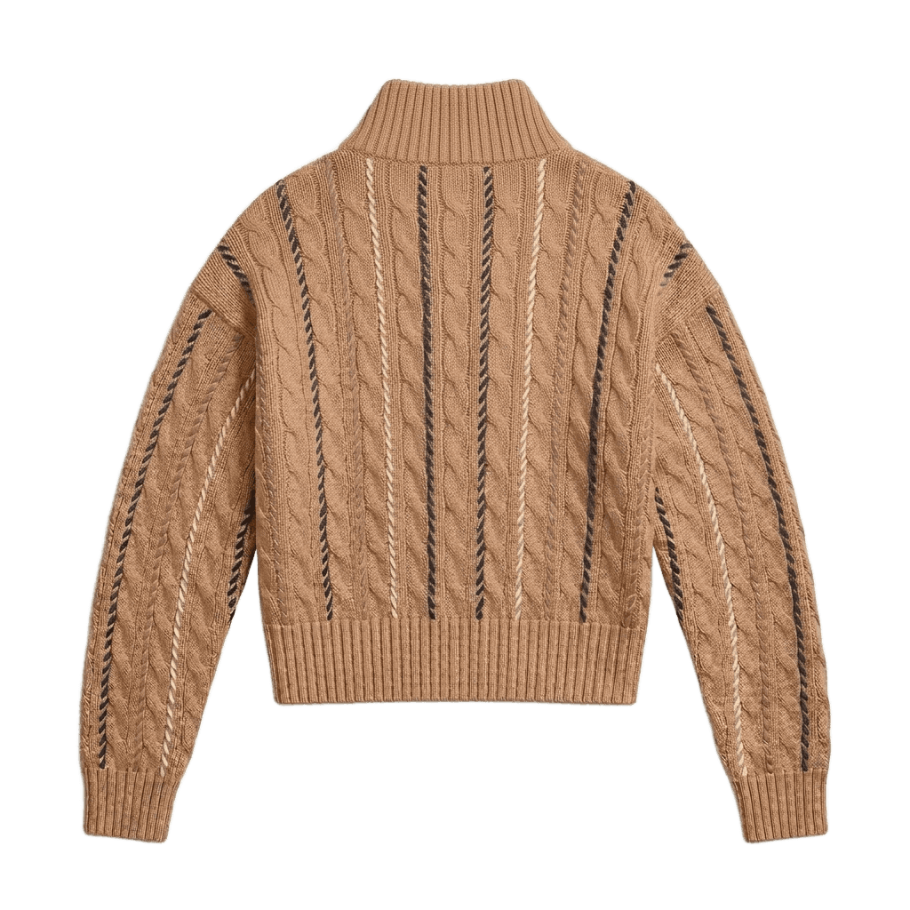 Product image thumbnail 2