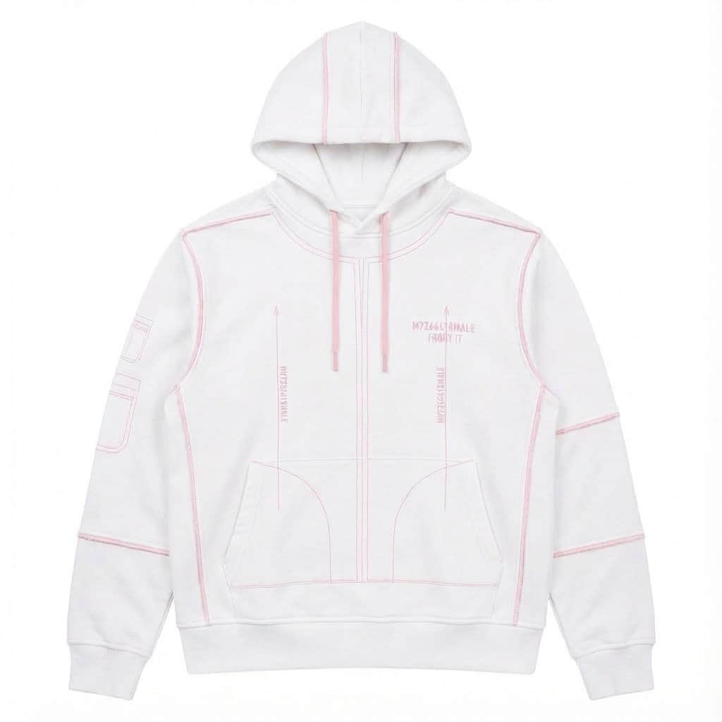 Product image thumbnail 1