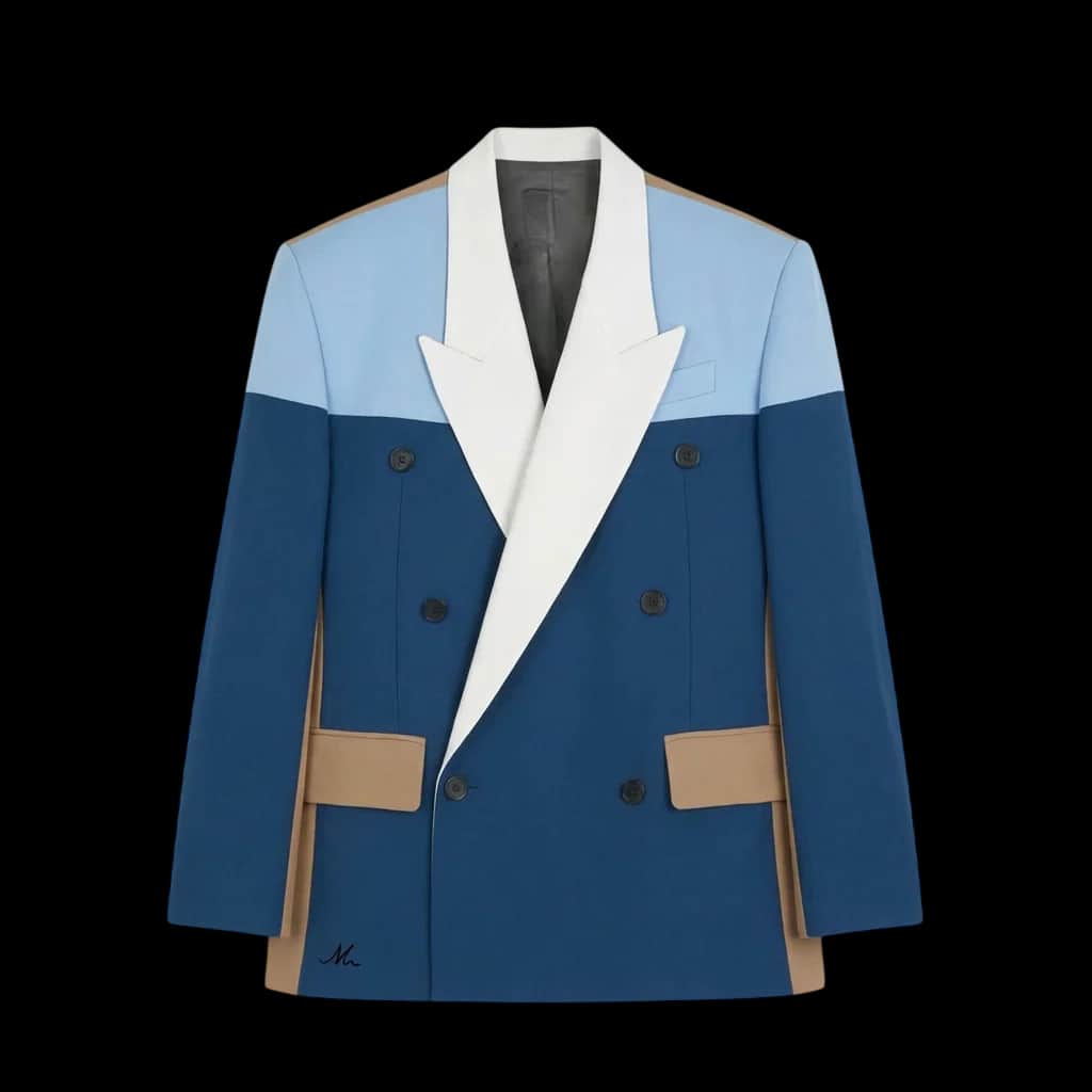 Product image thumbnail 2