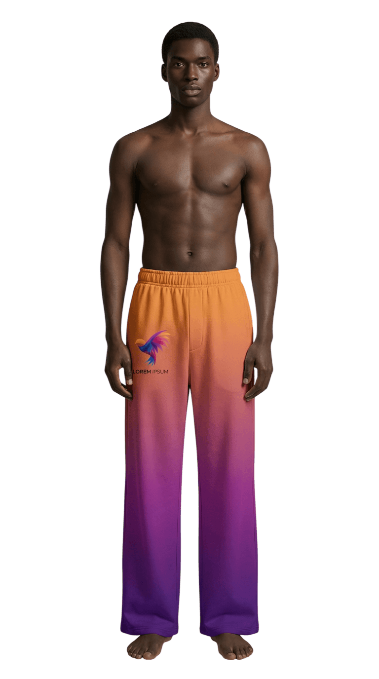 Product image thumbnail 3
