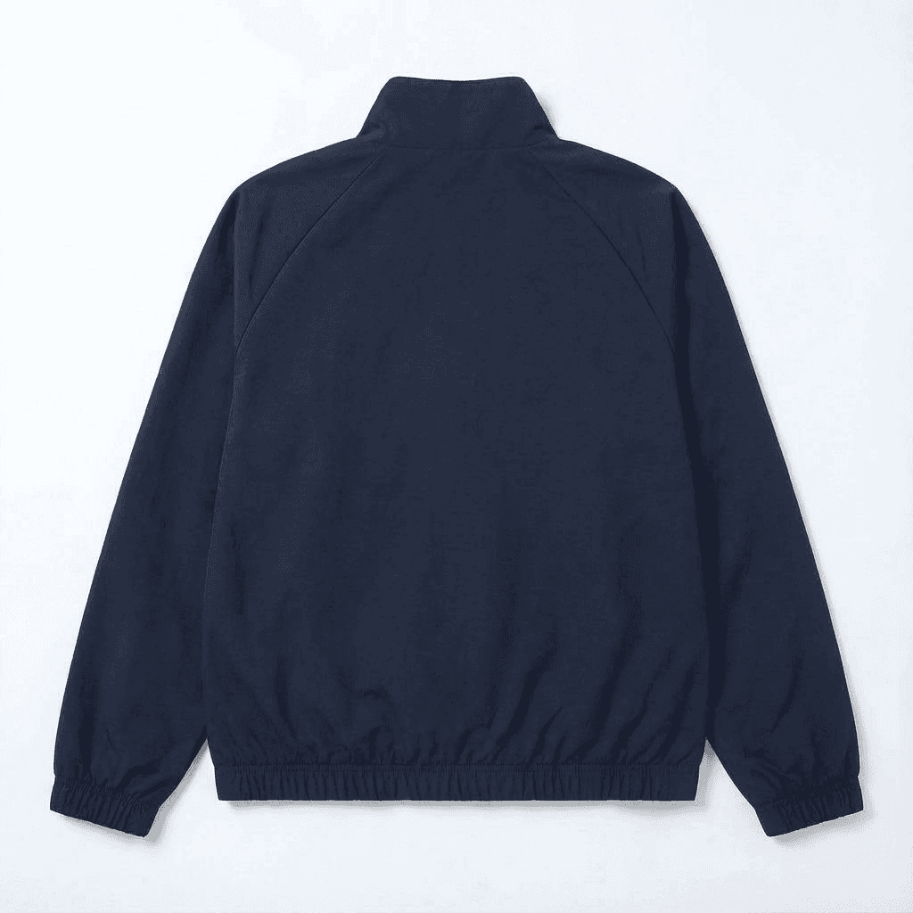 Product image thumbnail 2