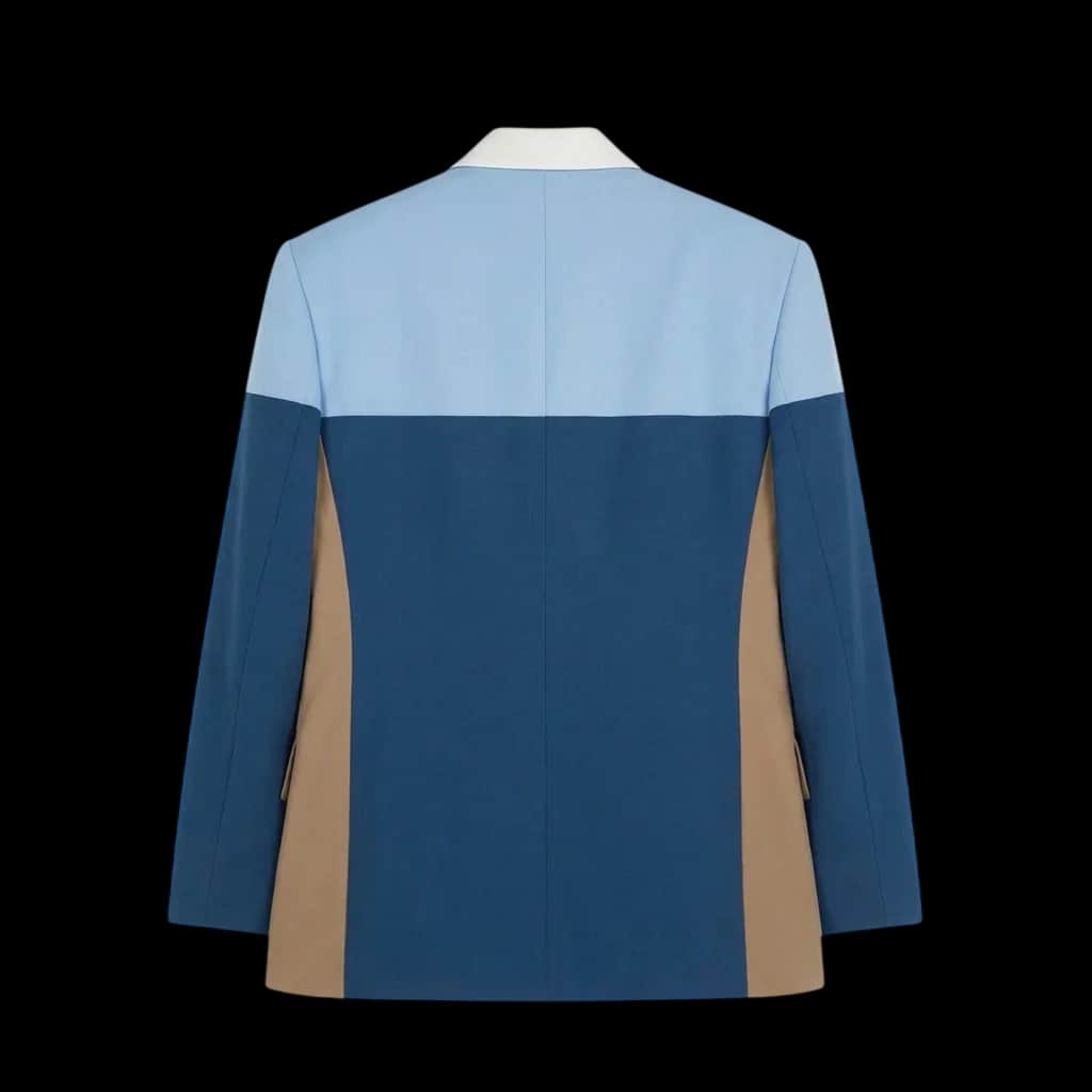 Product image thumbnail 3