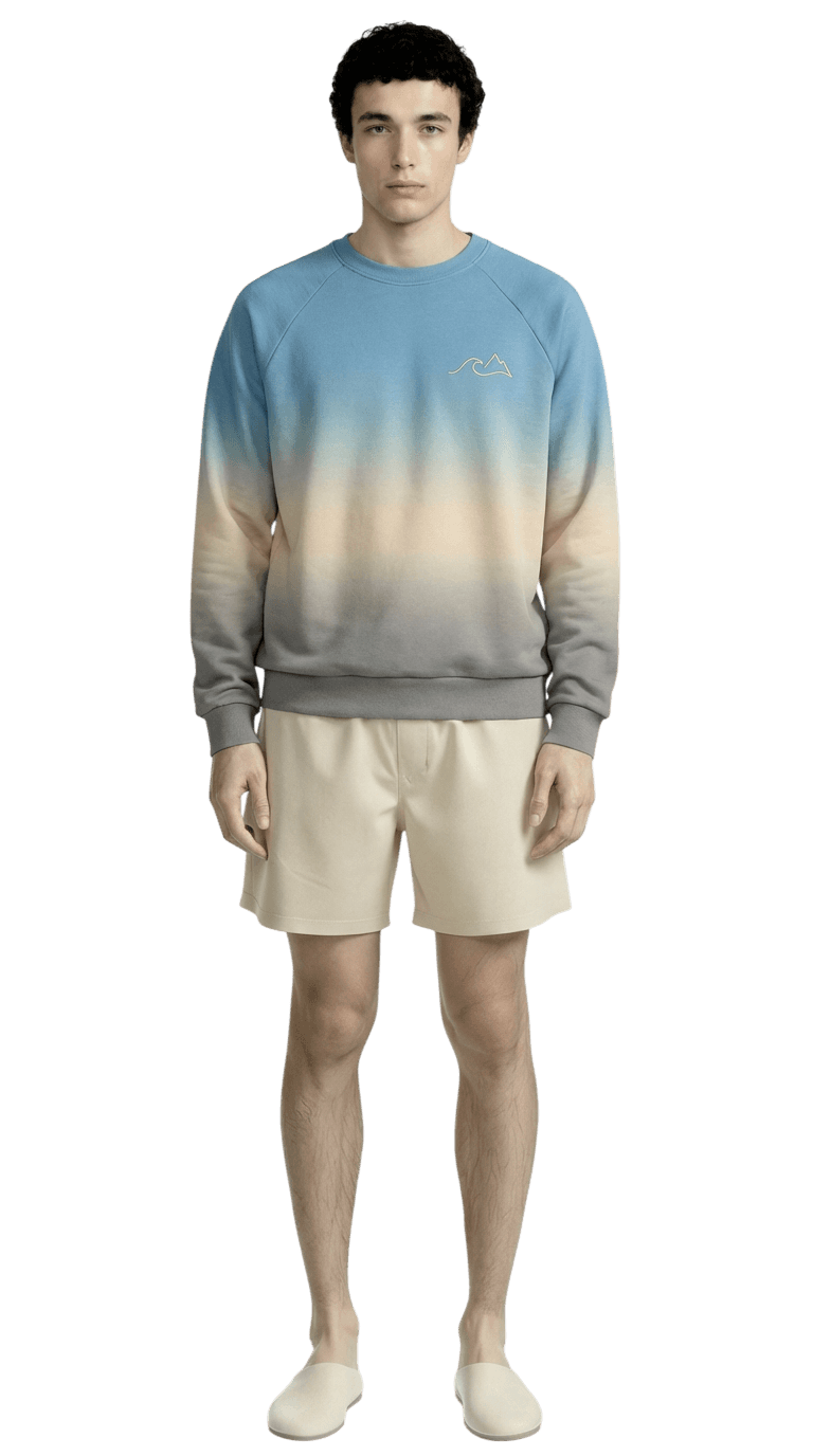 Product image thumbnail 3