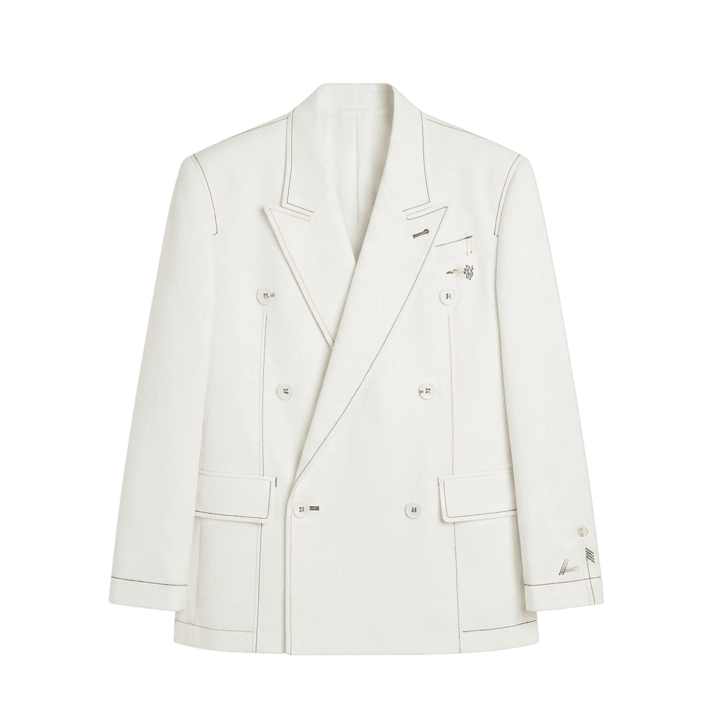 Product image thumbnail 1