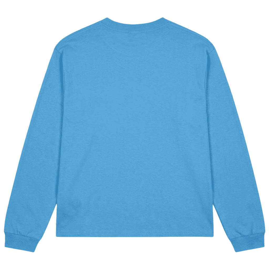 Product image thumbnail 2