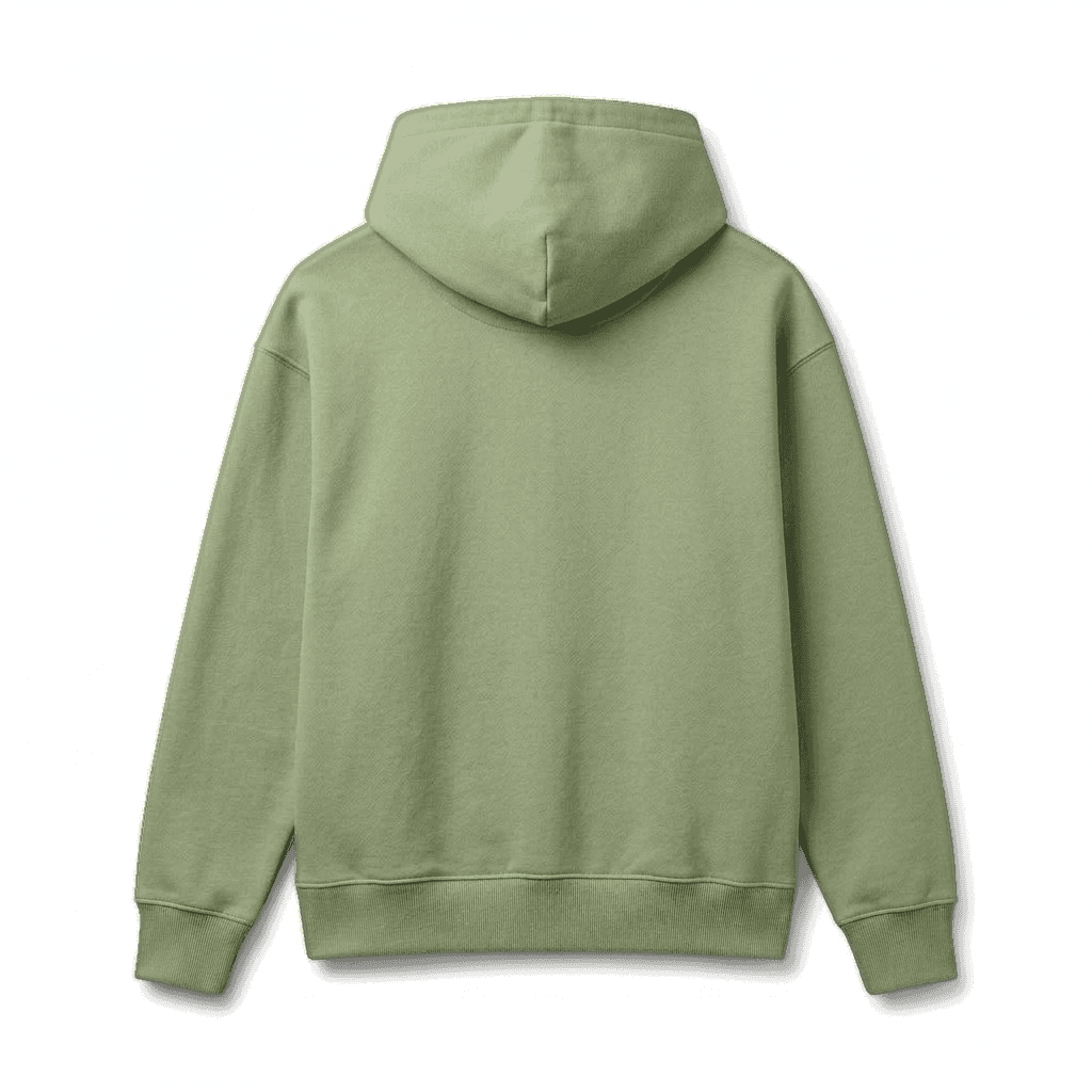 Product image thumbnail 2