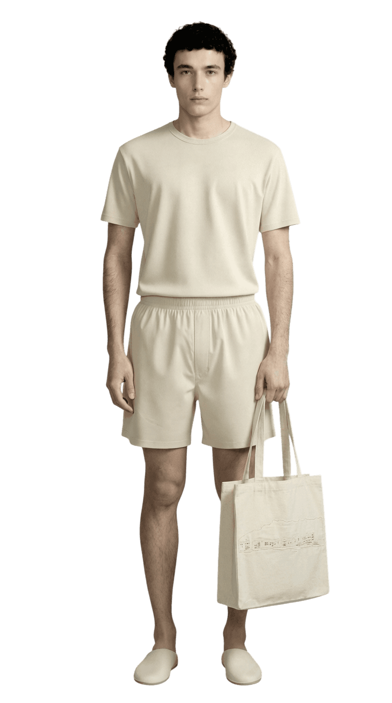 Product image thumbnail 3