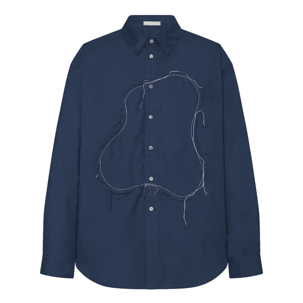 Product image thumbnail 1