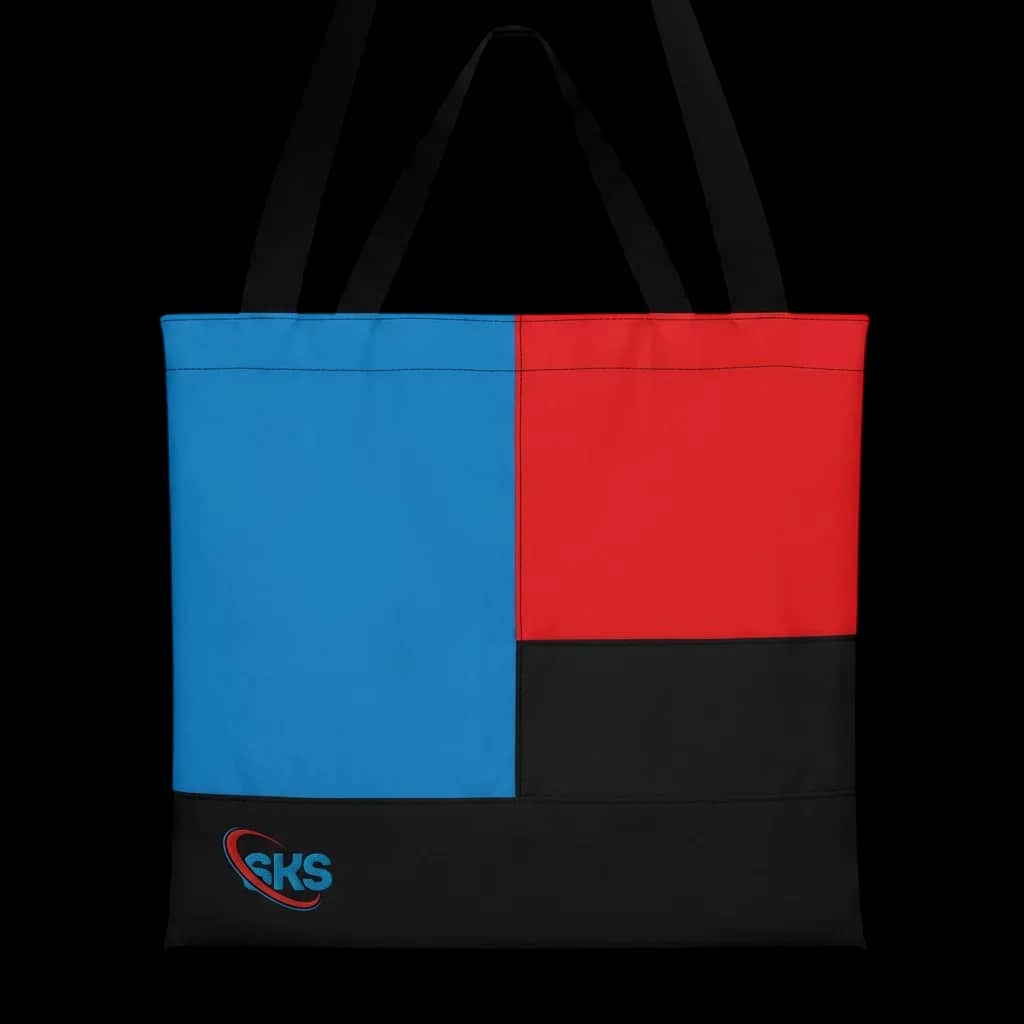 Product image thumbnail 2