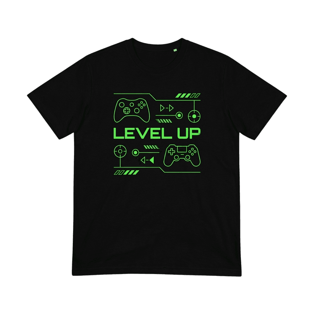 Product image thumbnail 1