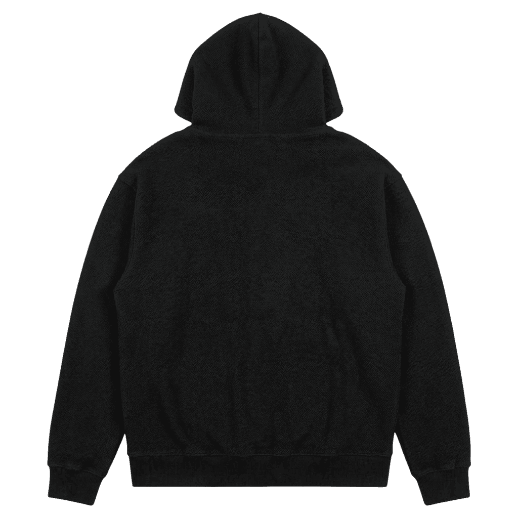 Product image thumbnail 2