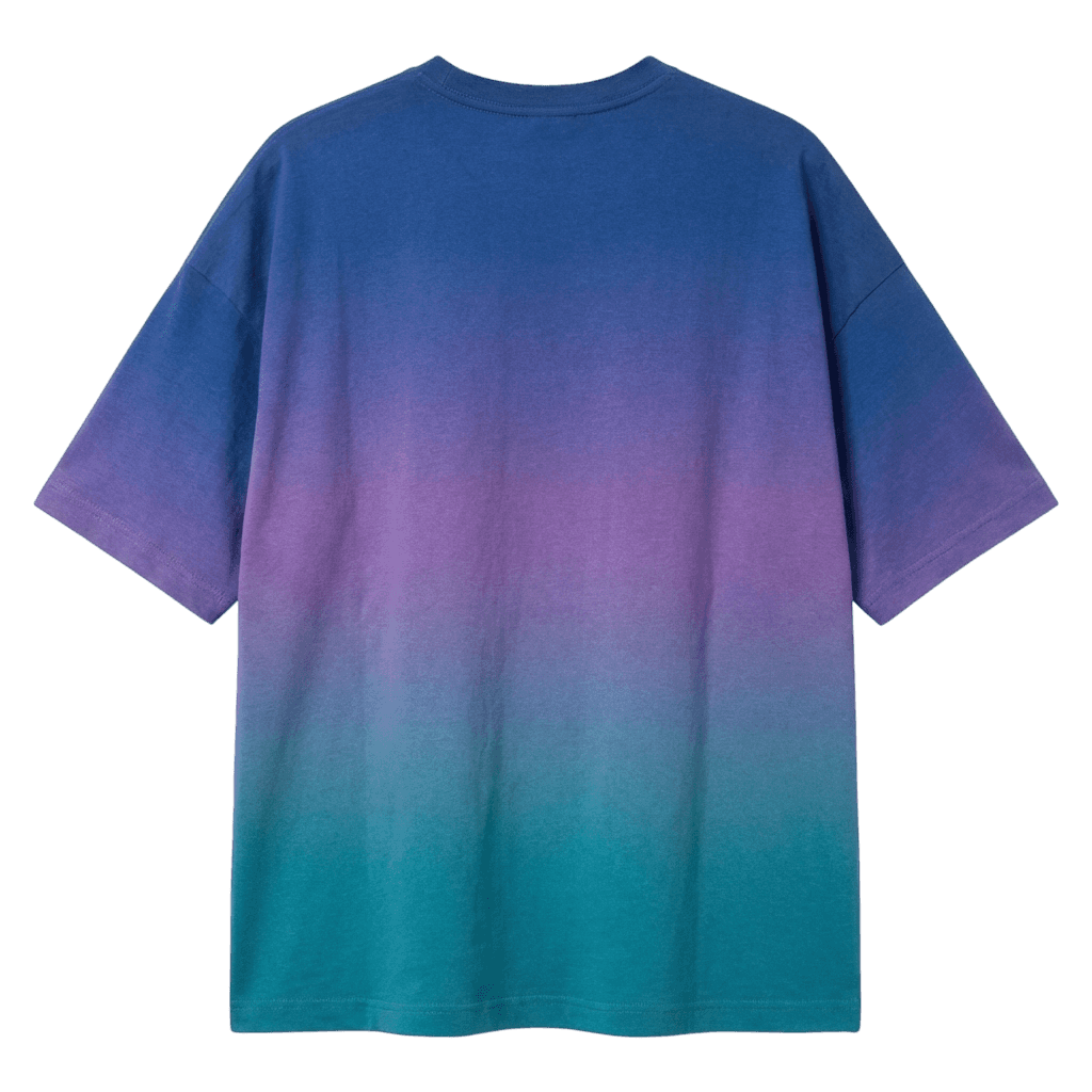 Product image thumbnail 2