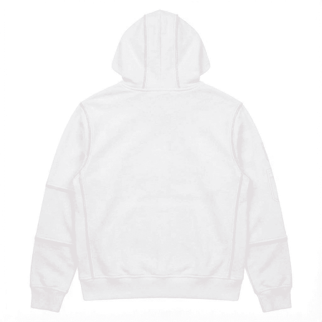 Product image thumbnail 2