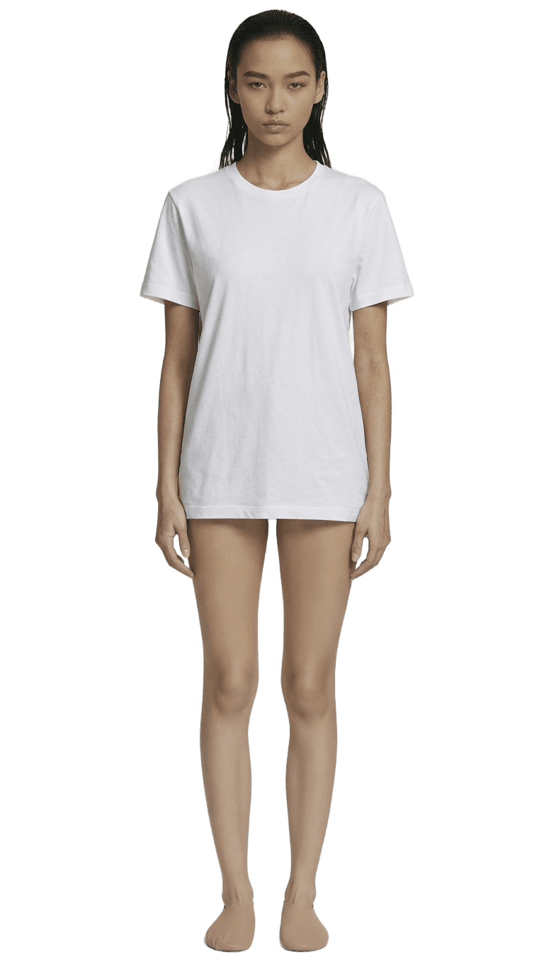 Product image thumbnail 3