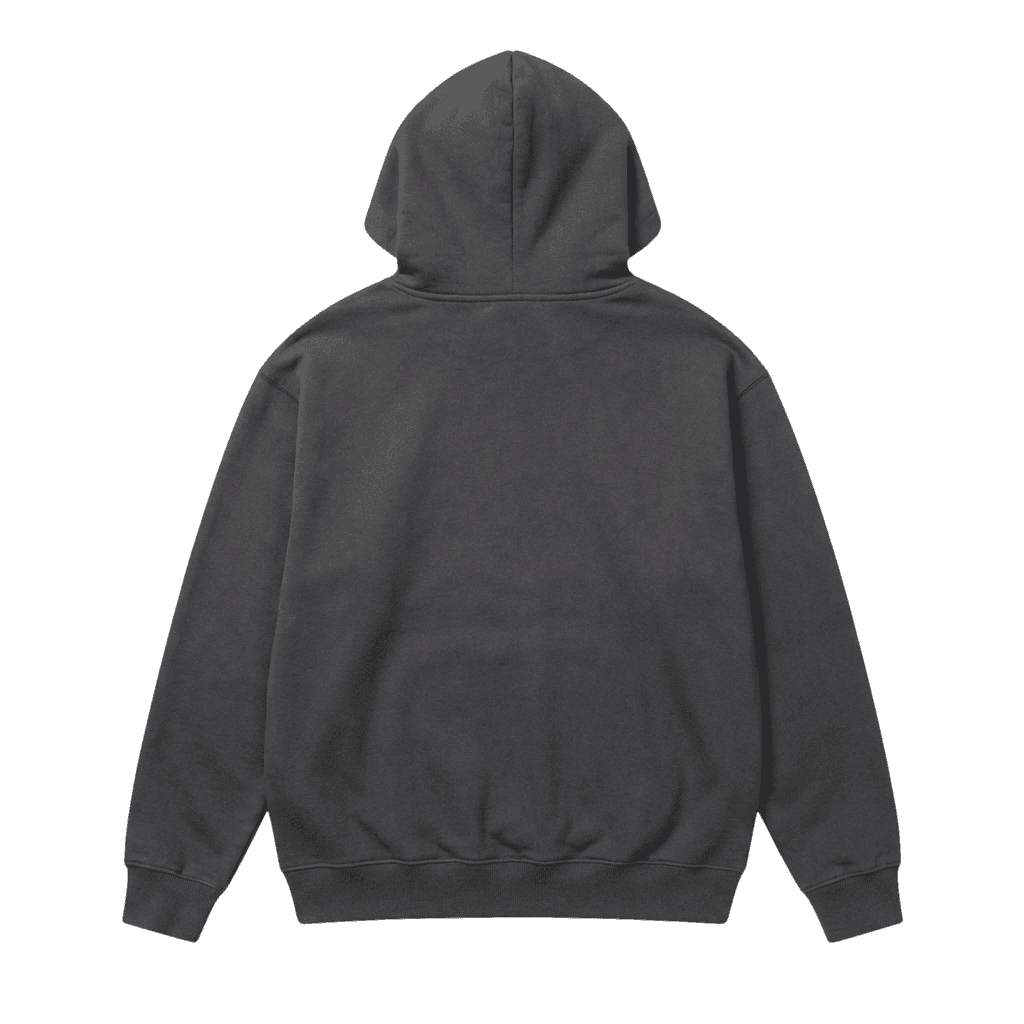 Product image thumbnail 2