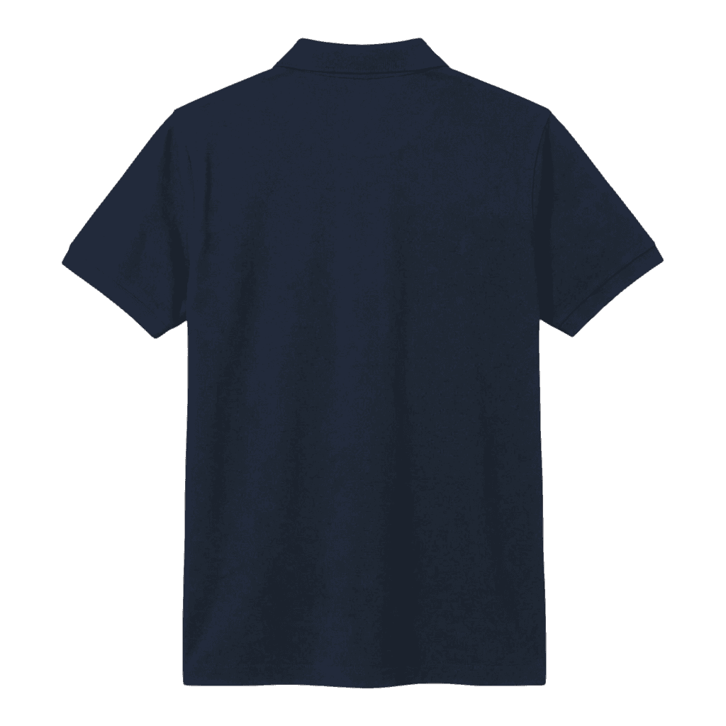 Product image thumbnail 2