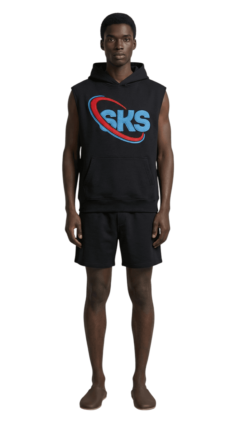 Product image thumbnail 3
