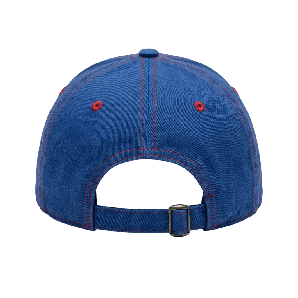 Product image thumbnail 2
