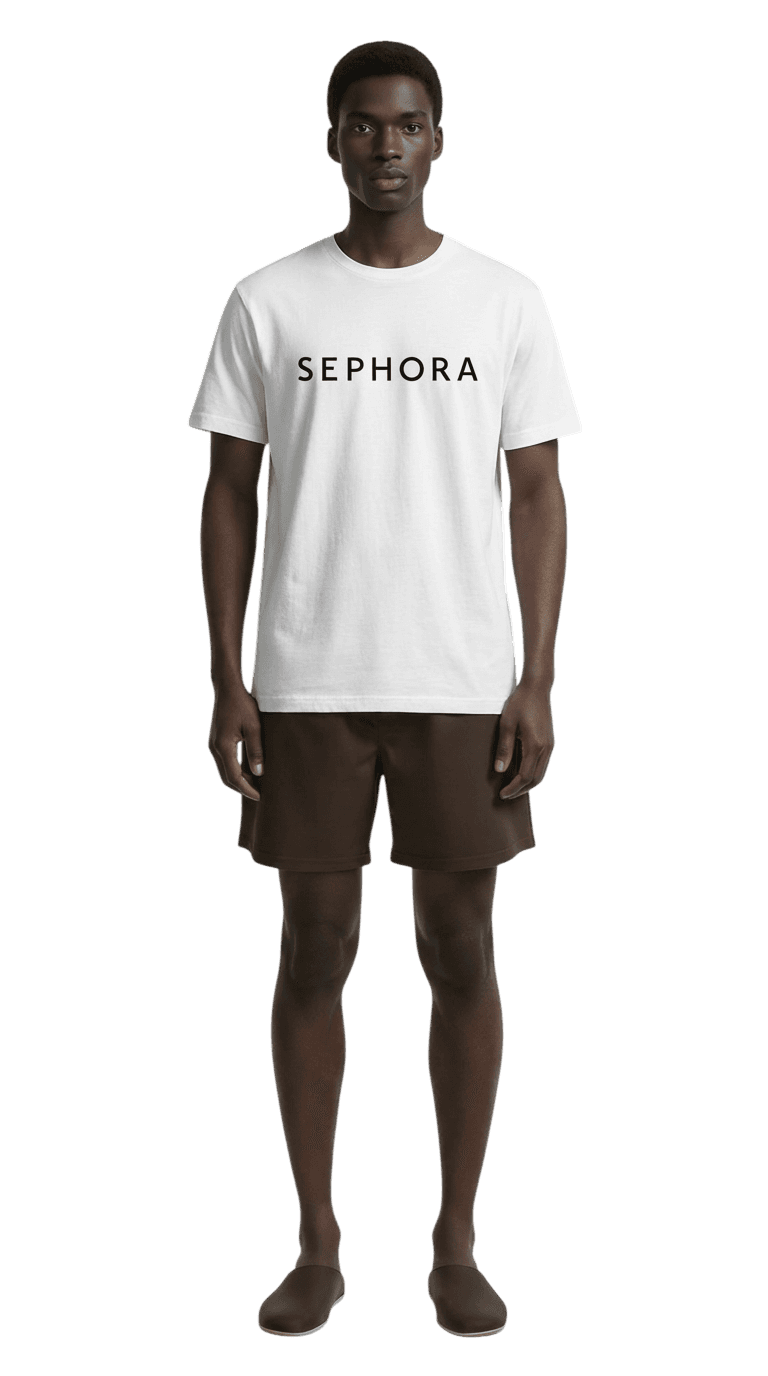 Product image thumbnail 3