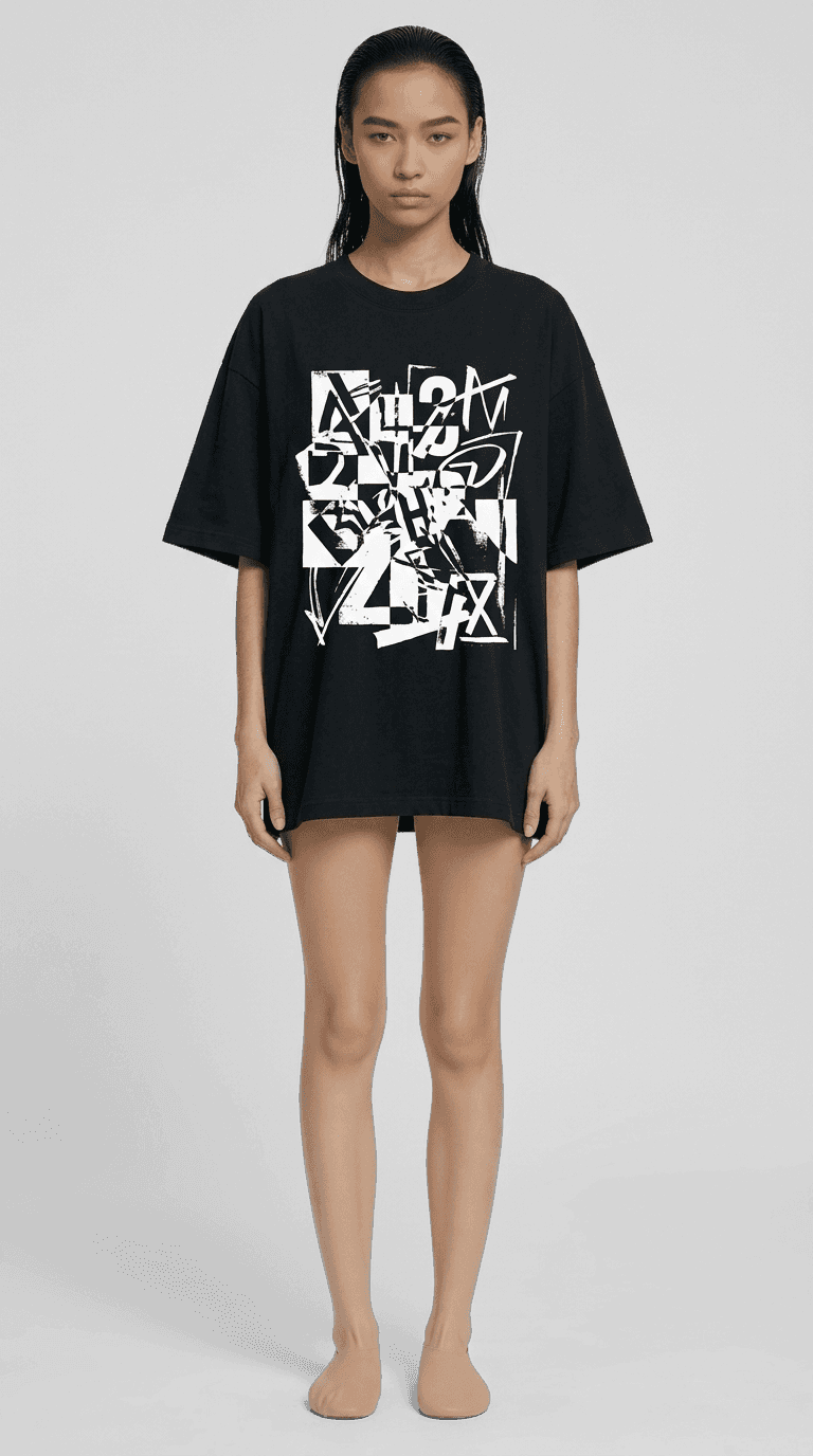 Product image thumbnail 3