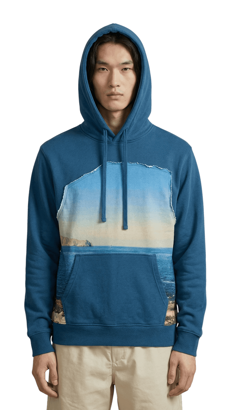 Product image thumbnail 3