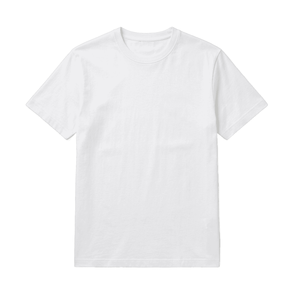 Product image thumbnail 1