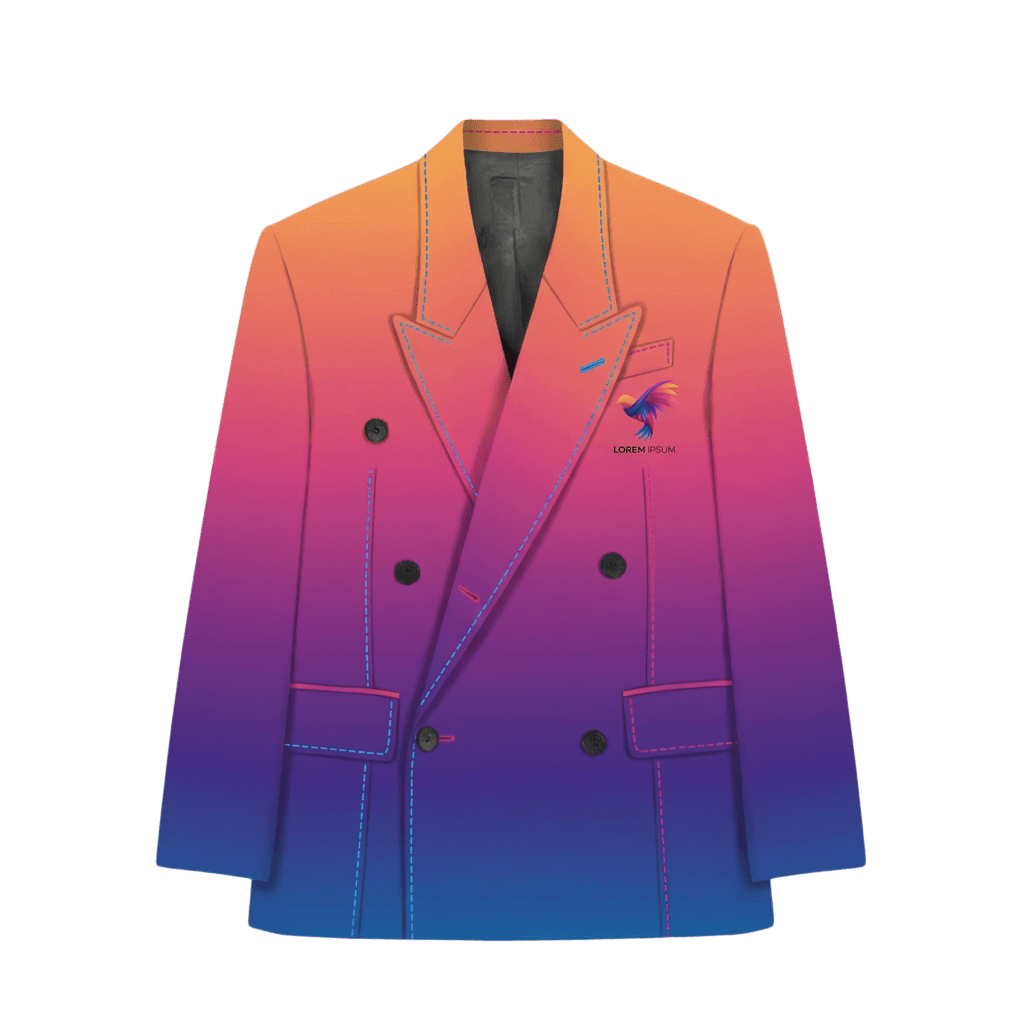 Product image thumbnail 1