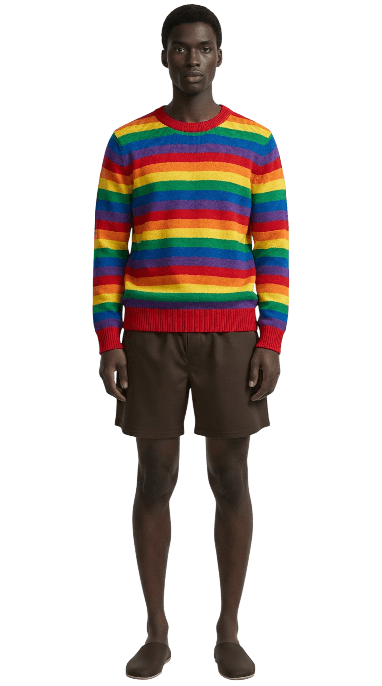 Product image thumbnail 3