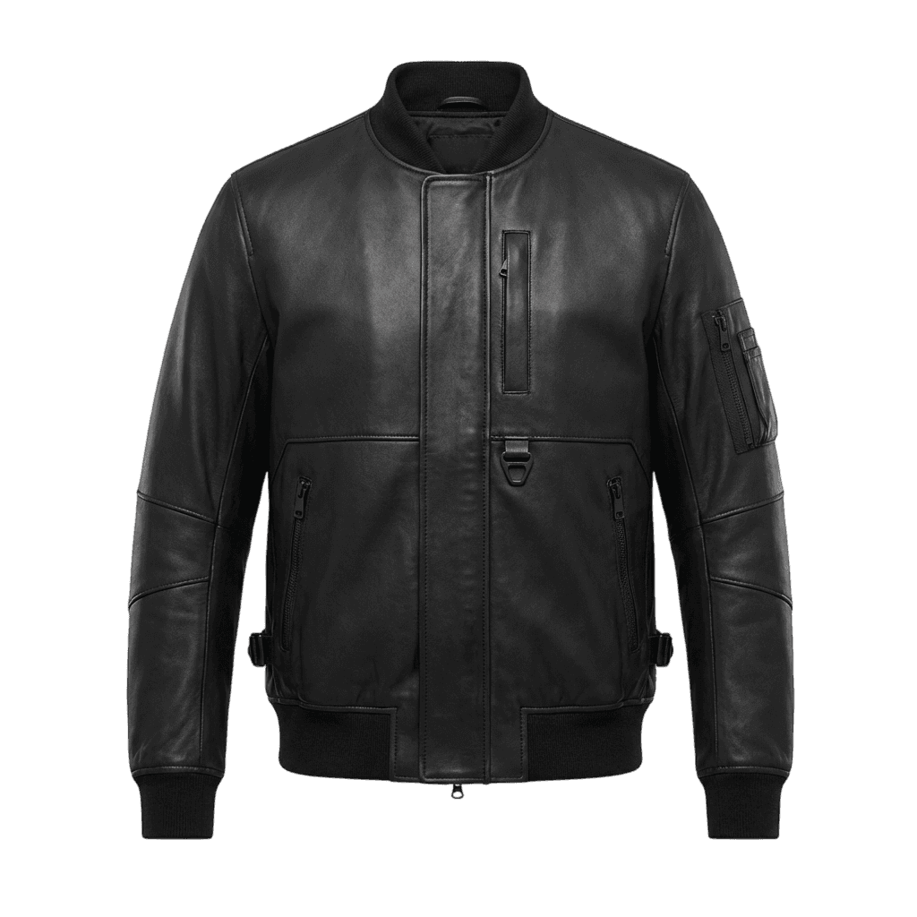 Product image thumbnail 1