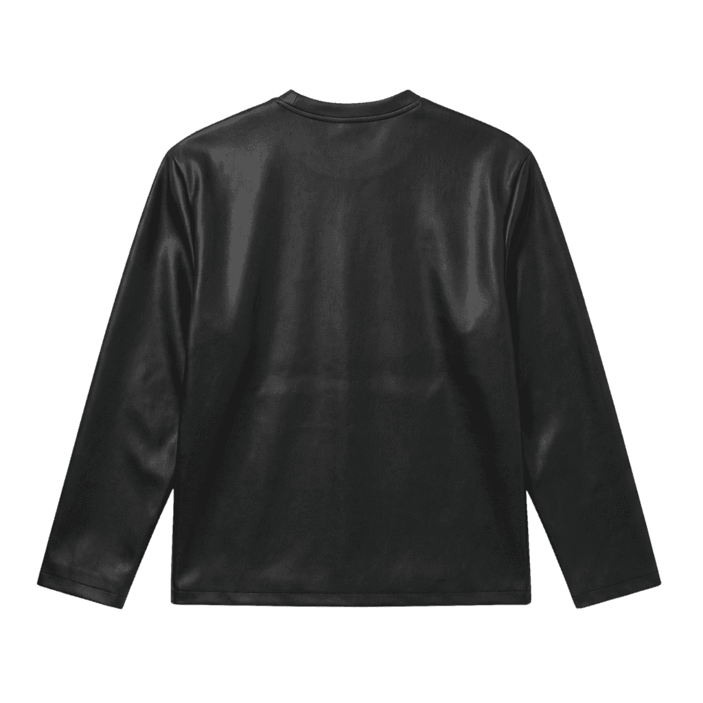 Product image thumbnail 2
