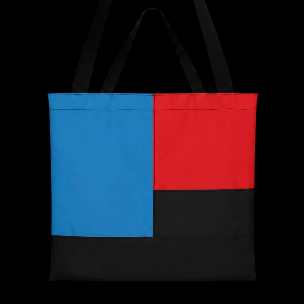 Product image thumbnail 3