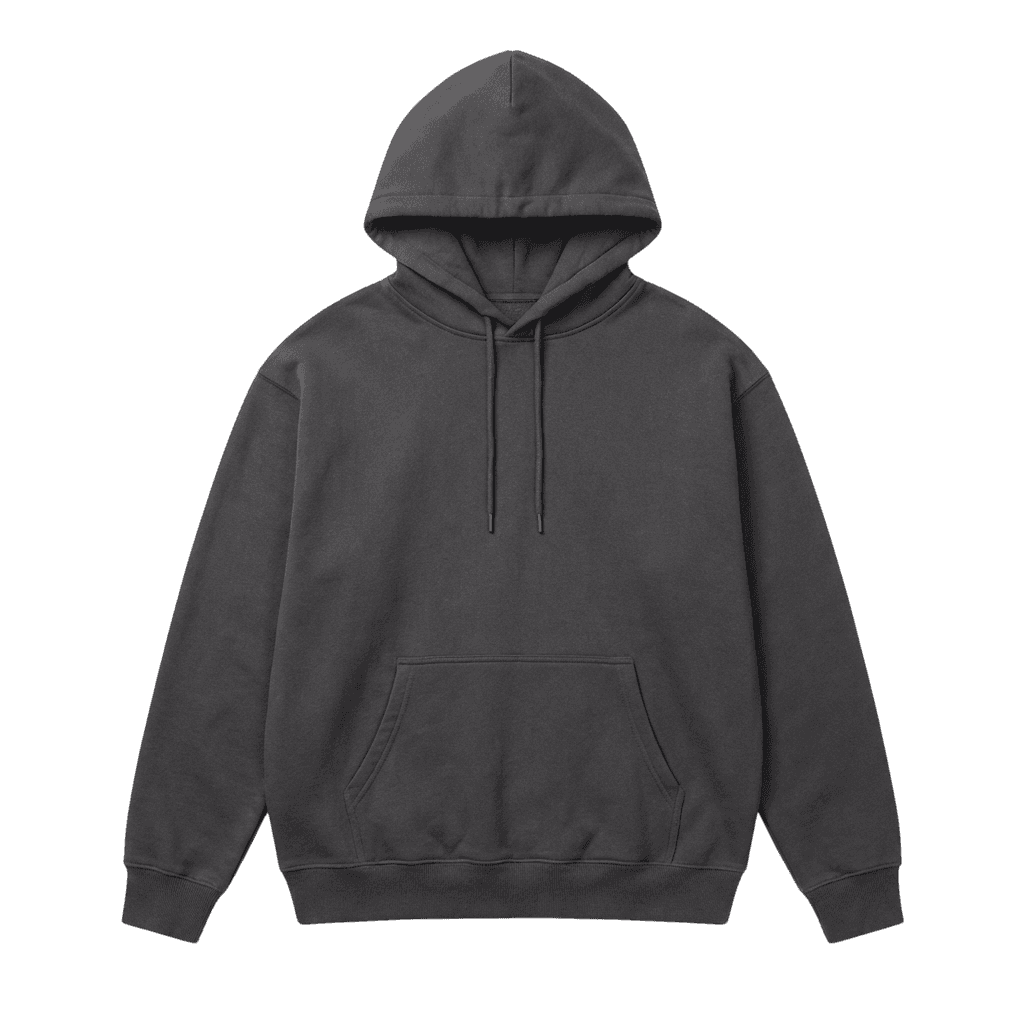 Product image thumbnail 1