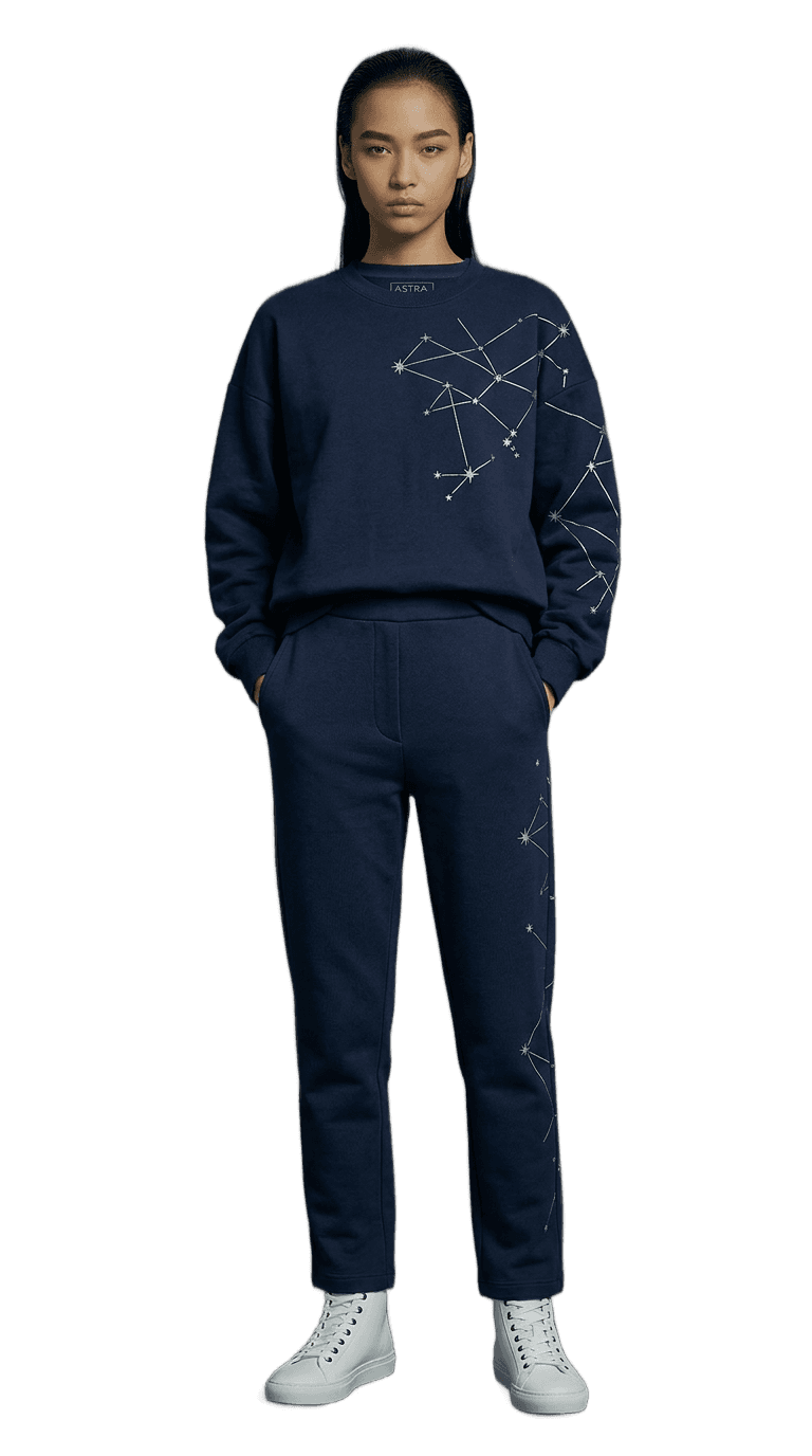 Product image thumbnail 3