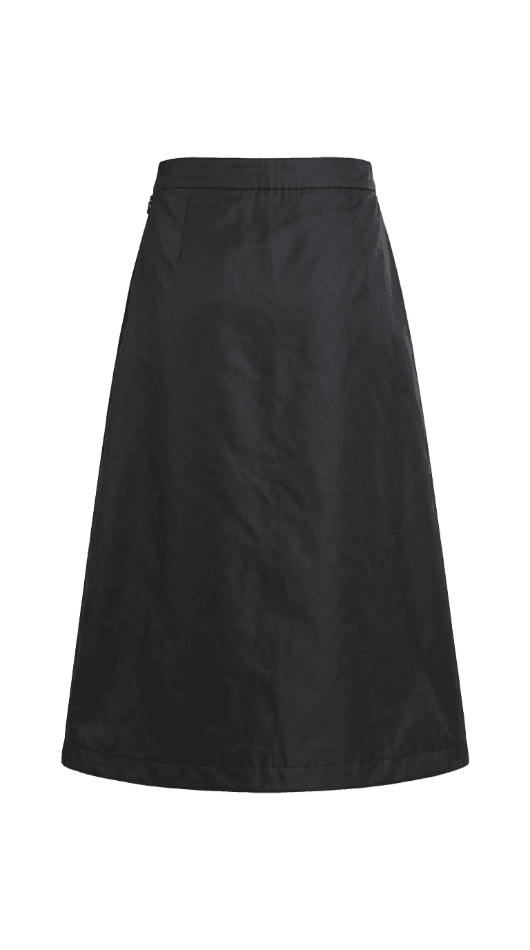 Product image thumbnail 2