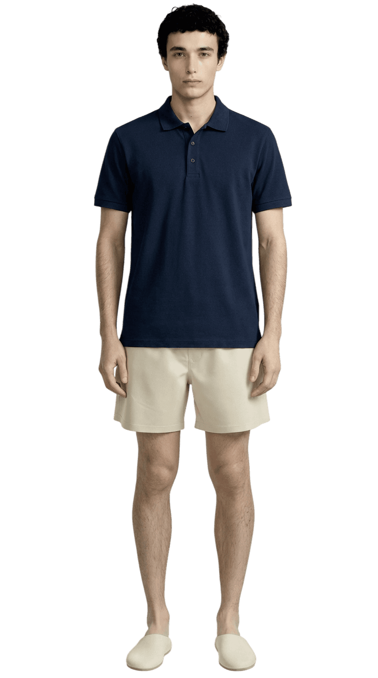Product image thumbnail 3