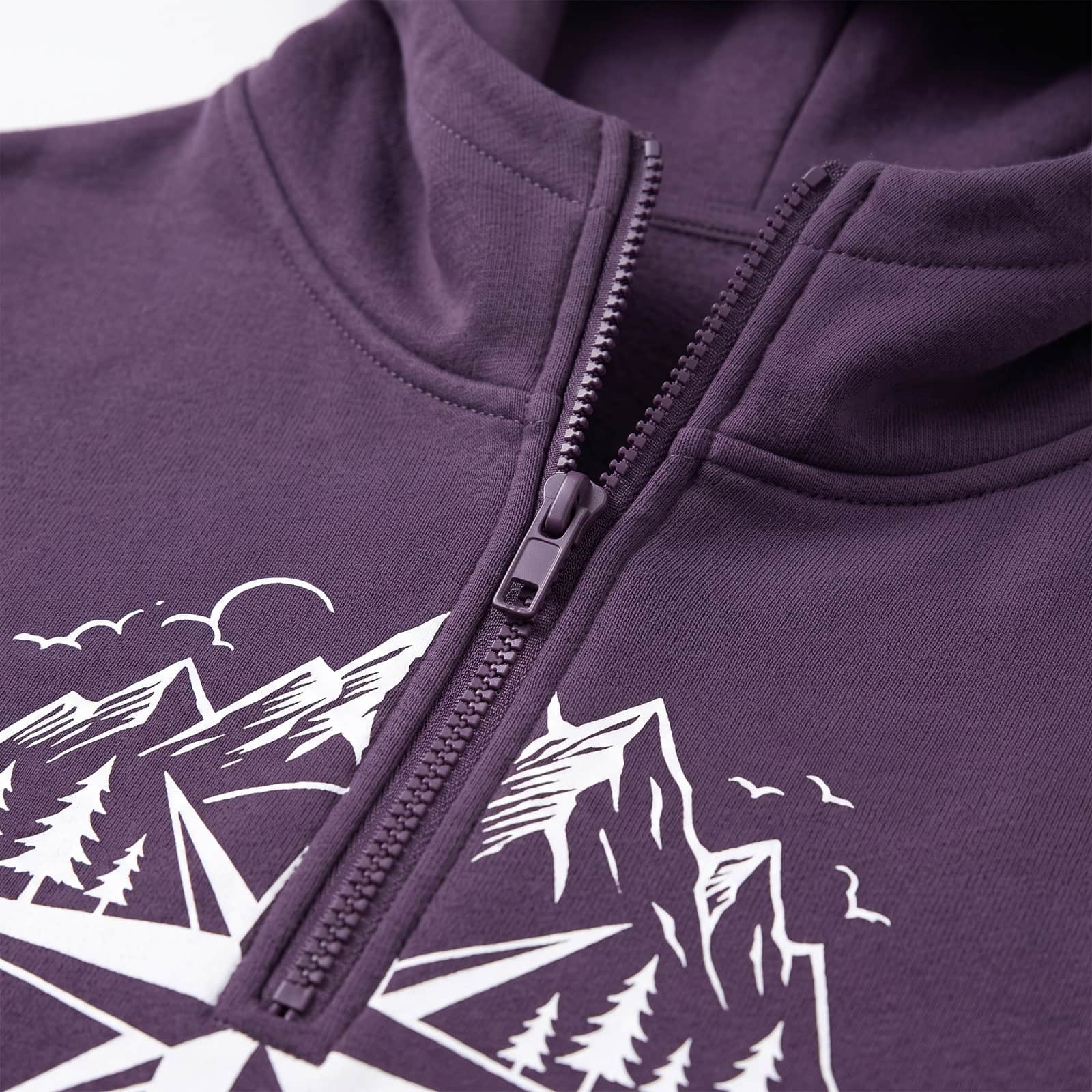 Product image thumbnail 4