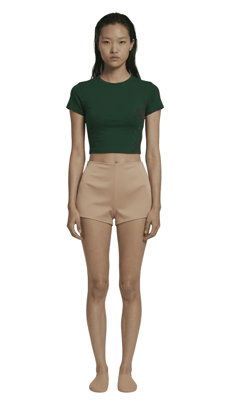 Product image thumbnail 3