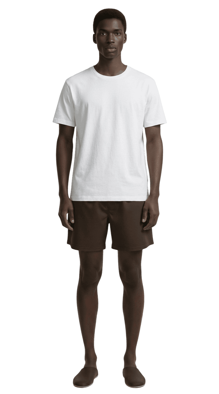 Product image thumbnail 3
