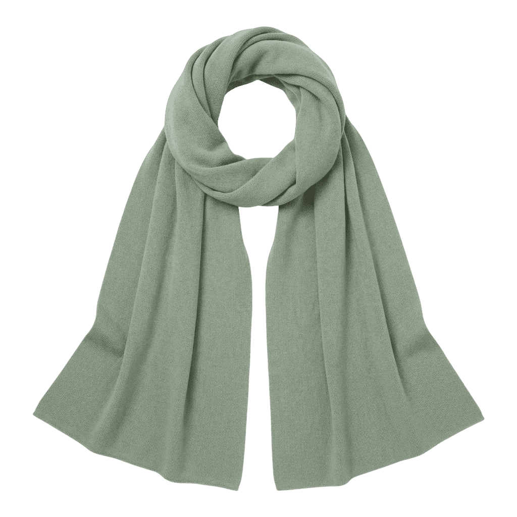 Product image thumbnail 2