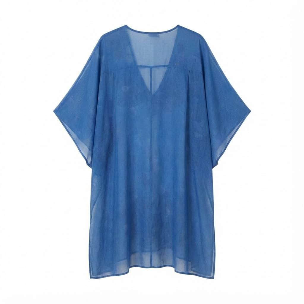 Product image thumbnail 2