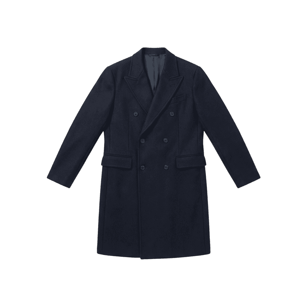 Product image thumbnail 1