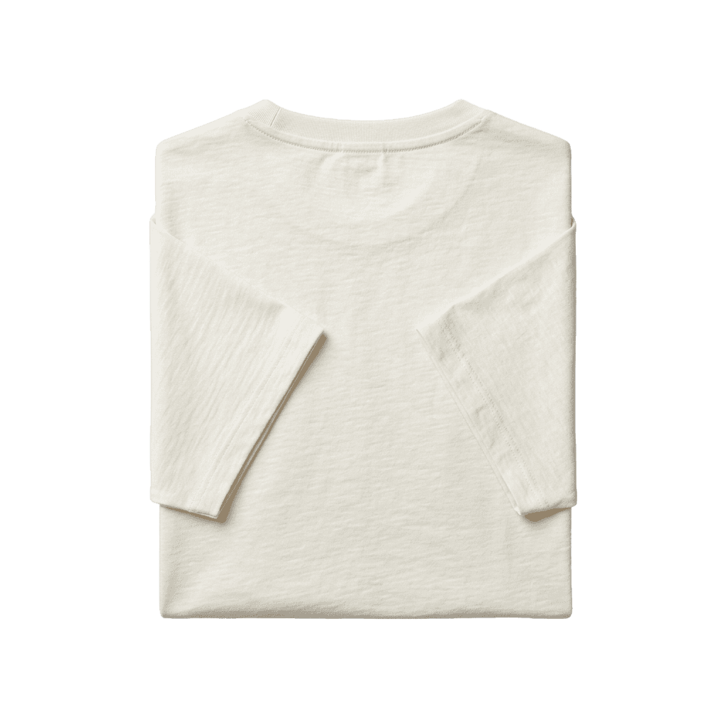 Product image thumbnail 2