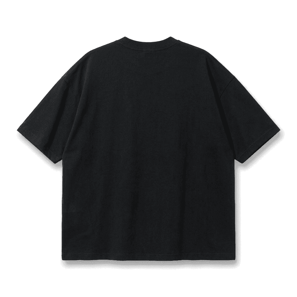 Product image thumbnail 2