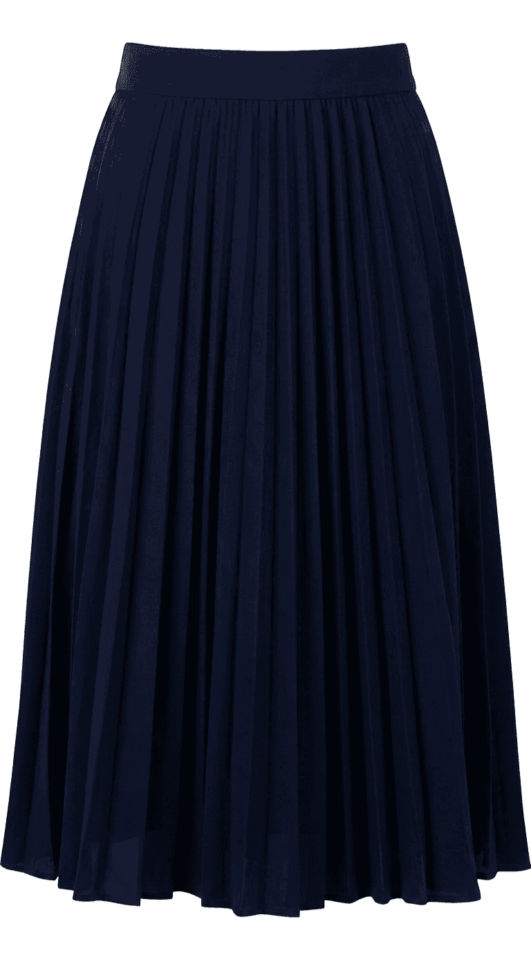Product image thumbnail 2
