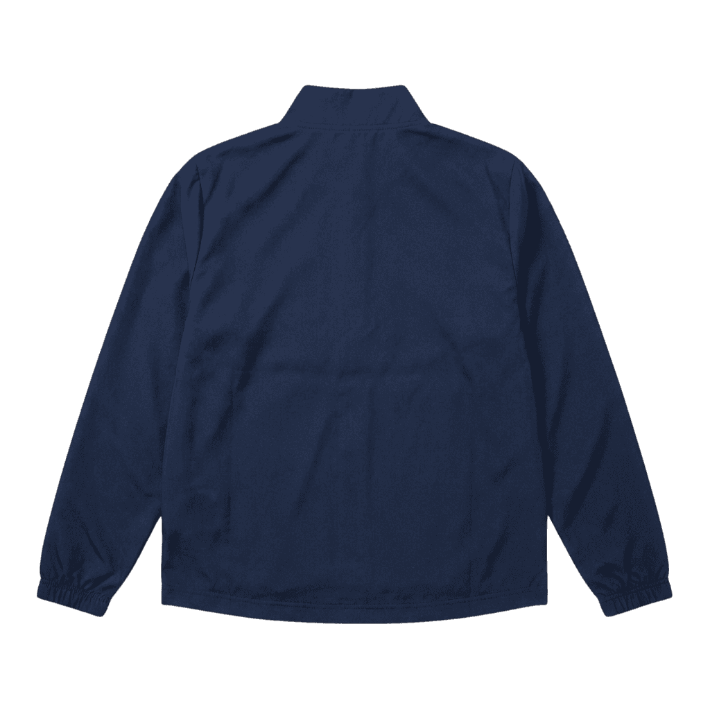 Product image thumbnail 2
