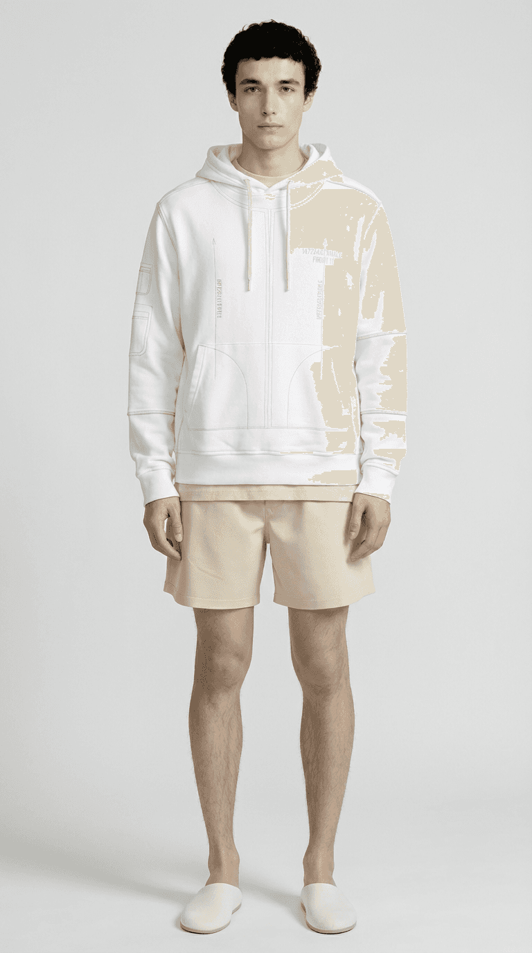 Product image thumbnail 3