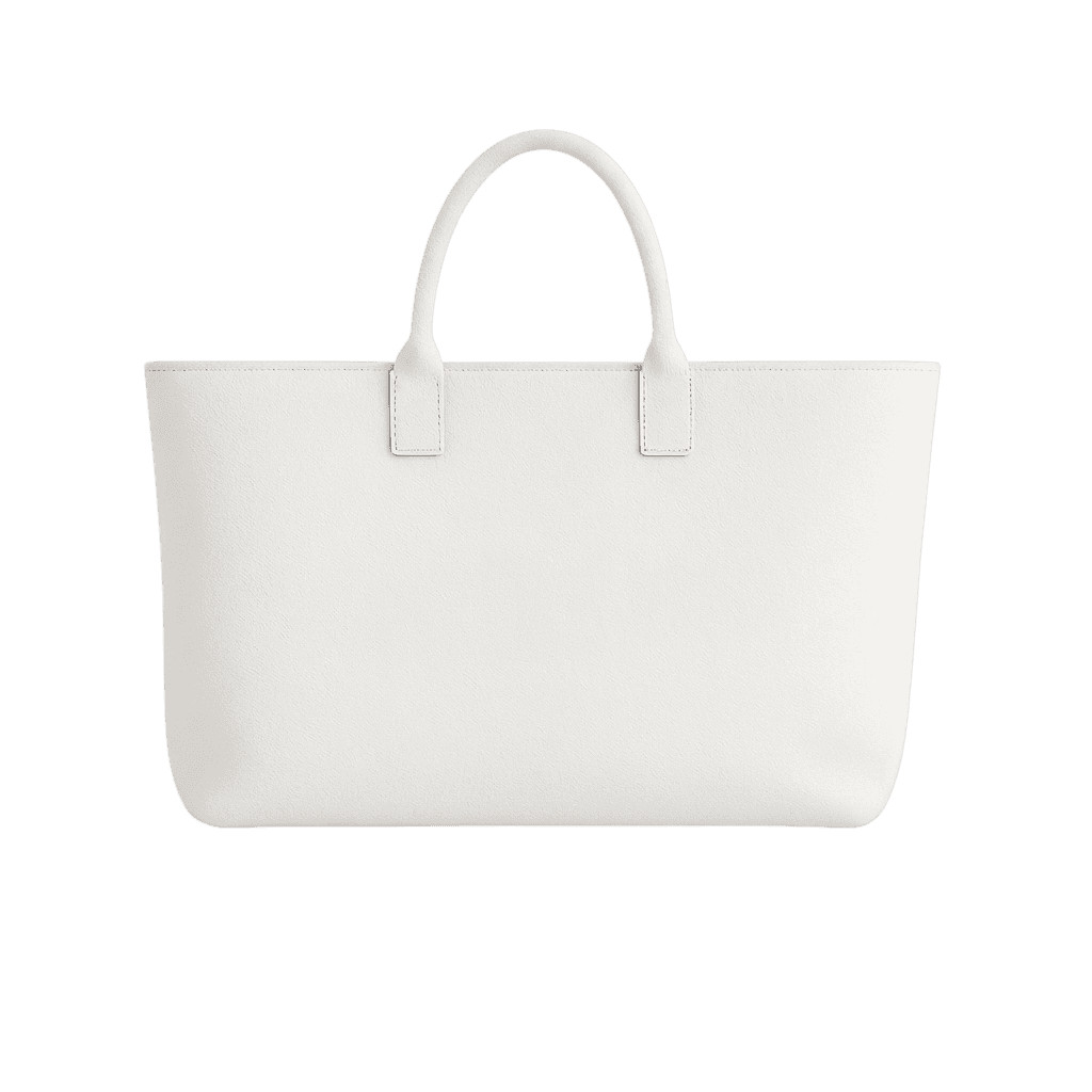 Product image thumbnail 2